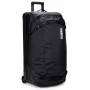 Trolley Thule Chasm TCWD232 Preto Soft shell Poliéster