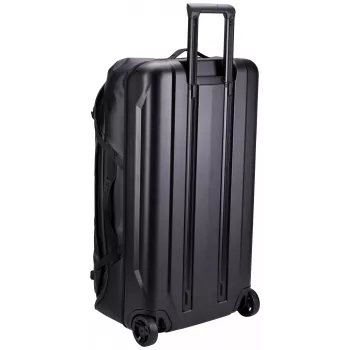 Trolley Thule Chasm TCWD232 Preto Soft shell Poliéster