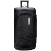 Trolley Thule Chasm TCWD232 Preto Soft shell Poliéster