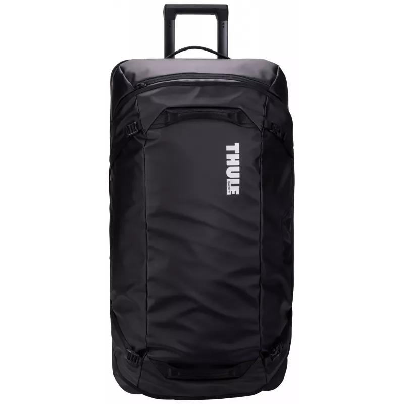 Trolley Thule Chasm TCWD232 Preto Soft shell Poliéster
