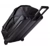 Trolley Thule Chasm TCWD232 Preto Soft shell Poliéster