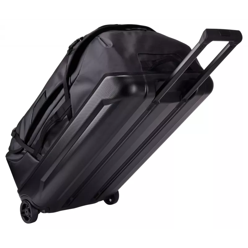 Trolley Thule Chasm TCWD232 Preto Soft shell Poliéster