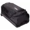 Trolley Thule Chasm TCWD232 Preto Soft shell Poliéster
