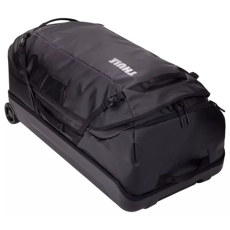 Trolley Thule Chasm TCWD232 Preto Soft shell Poliéster