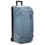 Trolley Thule Chasm TCWD232 Pond Gray Casca mole Cinzento Poliéster
