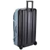 Trolley Thule Chasm TCWD232 Pond Gray Casca mole Cinzento Poliéster
