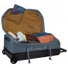 Trolley Thule Chasm TCWD232 Pond Gray Casca mole Cinzento Poliéster