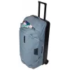 Trolley Thule Chasm TCWD232 Pond Gray Casca mole Cinzento Poliéster