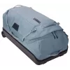 Trolley Thule Chasm TCWD232 Pond Gray Casca mole Cinzento Poliéster