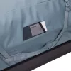 Trolley Thule Chasm TCWD232 Pond Gray Casca mole Cinzento Poliéster