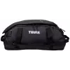 Saco de viagem Thule Chasm TDSD302 Preto 40 L Poliéster