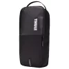 Saco de viagem Thule Chasm TDSD302 Preto 40 L Poliéster