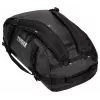 Saco de viagem Thule Chasm TDSD302 Preto 40 L Poliéster