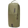 Saco de viagem Thule Chasm TDSD302 Olivine 40 L Poliéster Verde-oliva