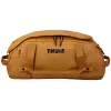 Saco de viagem Thule Chasm TDSD302 Castanho-dourado 40 L Poliéster