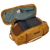 Saco de viagem Thule Chasm TDSD302 Castanho-dourado 40 L Poliéster