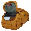 Saco de viagem Thule Chasm TDSD302 Castanho-dourado 40 L Poliéster