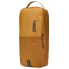 Saco de viagem Thule Chasm TDSD302 Castanho-dourado 40 L Poliéster