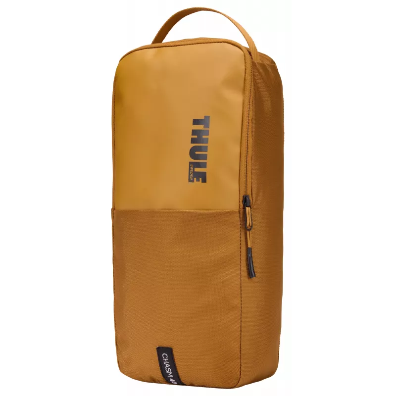 Saco de viagem Thule Chasm TDSD302 Castanho-dourado 40 L Poliéster