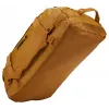 Saco de viagem Thule Chasm TDSD302 Castanho-dourado 40 L Poliéster