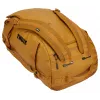 Saco de viagem Thule Chasm TDSD302 Castanho-dourado 40 L Poliéster