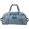 Saco de viagem Thule Chasm TDSD302 Cinzento-lagoa 40 L Poliéster Cinzento