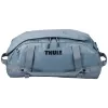 Saco de viagem Thule Chasm TDSD302 Cinzento-lagoa 40 L Poliéster Cinzento