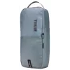 Saco de viagem Thule Chasm TDSD302 Cinzento-lagoa 40 L Poliéster Cinzento