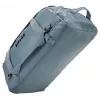 Saco de viagem Thule Chasm TDSD302 Cinzento-lagoa 40 L Poliéster Cinzento