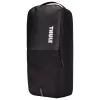 Saco de viagem Thule Chasm TDSD303 Preto 70 L Poliéster