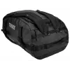 Saco de viagem Thule Chasm TDSD303 Preto 70 L Poliéster