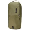 Saco de viagem Thule Chasm TDSD303 Olivine 70 L Poliéster Verde-oliva