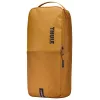Saco de viagem Thule Chasm TDSD303 Golden Brown 70 L Poliéster
