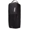 Saco de viagem Thule Chasm TDSD304 Preto 90 L Poliéster