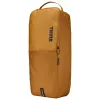 Saco de viagem Thule Chasm TDSD304 Golden Brown 90 L Poliéster
