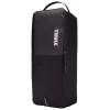 Saco de viagem Thule Chasm TDSD305 Preto 130 L Poliéster