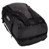 Saco de viagem Thule Chasm TDSD305 Preto 130 L Poliéster