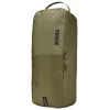 Saco de viagem Thule Chasm TDSD305 Olivine 130 L Poliéster Verde-oliva