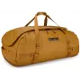 Saco de viagem Thule Chasm TDSD305 Golden Brown 130 L Poliéster