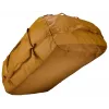 Saco de viagem Thule Chasm TDSD305 Golden Brown 130 L Poliéster