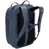 Mochila Thule Aion TATB140 Dark Slate Mochila de viagem Cinzento Poliéster reciclado