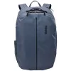 Mochila Thule Aion TATB140 Dark Slate Mochila de viagem Cinzento Poliéster reciclado