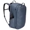 Mochila Thule Aion TATB140 Dark Slate Mochila de viagem Cinzento Poliéster reciclado
