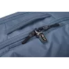 Mochila Thule Aion TATB140 Dark Slate Mochila de viagem Cinzento Poliéster reciclado