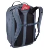 Mochila Thule Aion TATB140 Dark Slate Mochila de viagem Cinzento Poliéster reciclado