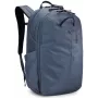 Mochila Thule Aion TATB128 Dark Slate Mochila de viagem Cinzento Poliéster reciclado