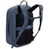 Mochila Thule Aion TATB128 Dark Slate Mochila de viagem Cinzento Poliéster reciclado