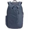 Mochila Thule Aion TATB128 Dark Slate Mochila de viagem Cinzento Poliéster reciclado
