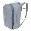 Mochila Thule Aion TATB128 Dark Slate Mochila de viagem Cinzento Poliéster reciclado