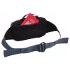 Bolsa de cintura Thule Aion TASB102 Dark Slate Poliéster reciclado Cinzento